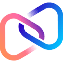 Teads logo