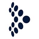 Tealium AudienceStream logo