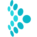 Tealium Consent Management logo