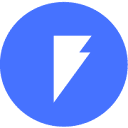 Termly logo