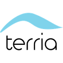 TerriaJS logo