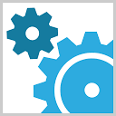 TestFreaks logo