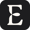 Texthelp logo