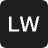 The Events Calendar logo