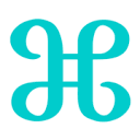 The Hotels Network logo