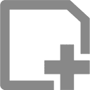 The SEO Framework logo