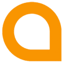 Thelia logo