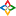 Theme Freesia Edge logo