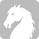 Theme Horse Attitude logo