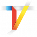 Theme Vision Agama logo