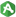 Themeansar Newsup logo