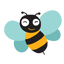 Themebeez Orchid Store logo