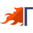 ThemeGrill Accelerate logo