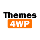 Themes4Wp Bulk logo