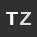 ThemeZee Donovan logo