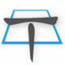 Themonic Iconic One logo