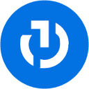 theTradeDesk logo