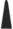 Thimatic logo