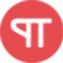 ThimPress Gradebook logo