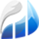Think Up Themes Minamaze logo