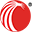 ThreatMetrix logo