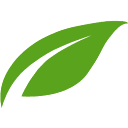 Thrive Quiz Builder logo