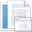 Ticimax logo