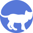 TiddlyWiki logo