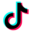 TikTok Pixel logo