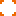 Tipsa logo