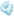 TornadoServer logo