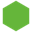 total.js logo
