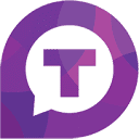 TotalCode logo
