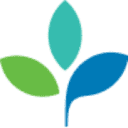 Totara logo