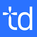 Tradedoubler logo