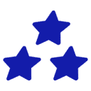 TrafficStars logo