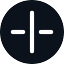 Transistor.fm logo