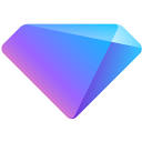 Treasure Data logo