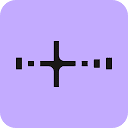 Trinity Audio logo