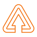 TripleLift logo