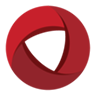 TRISOshop logo