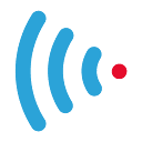 Trumba logo