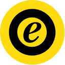 Trusted Shops logo