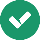 Trustindex Google Reviews logo