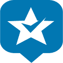 Trustspot logo