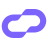 TrustYou logo