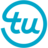 TruValidate logo