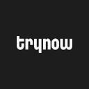 TryNow logo