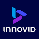 TVSquared logo