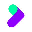 TwicPics logo